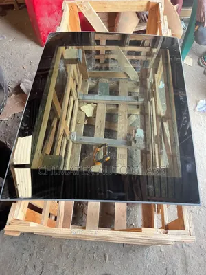 Glc300 Center Pano Roof Glass We Deliver Nation Wide