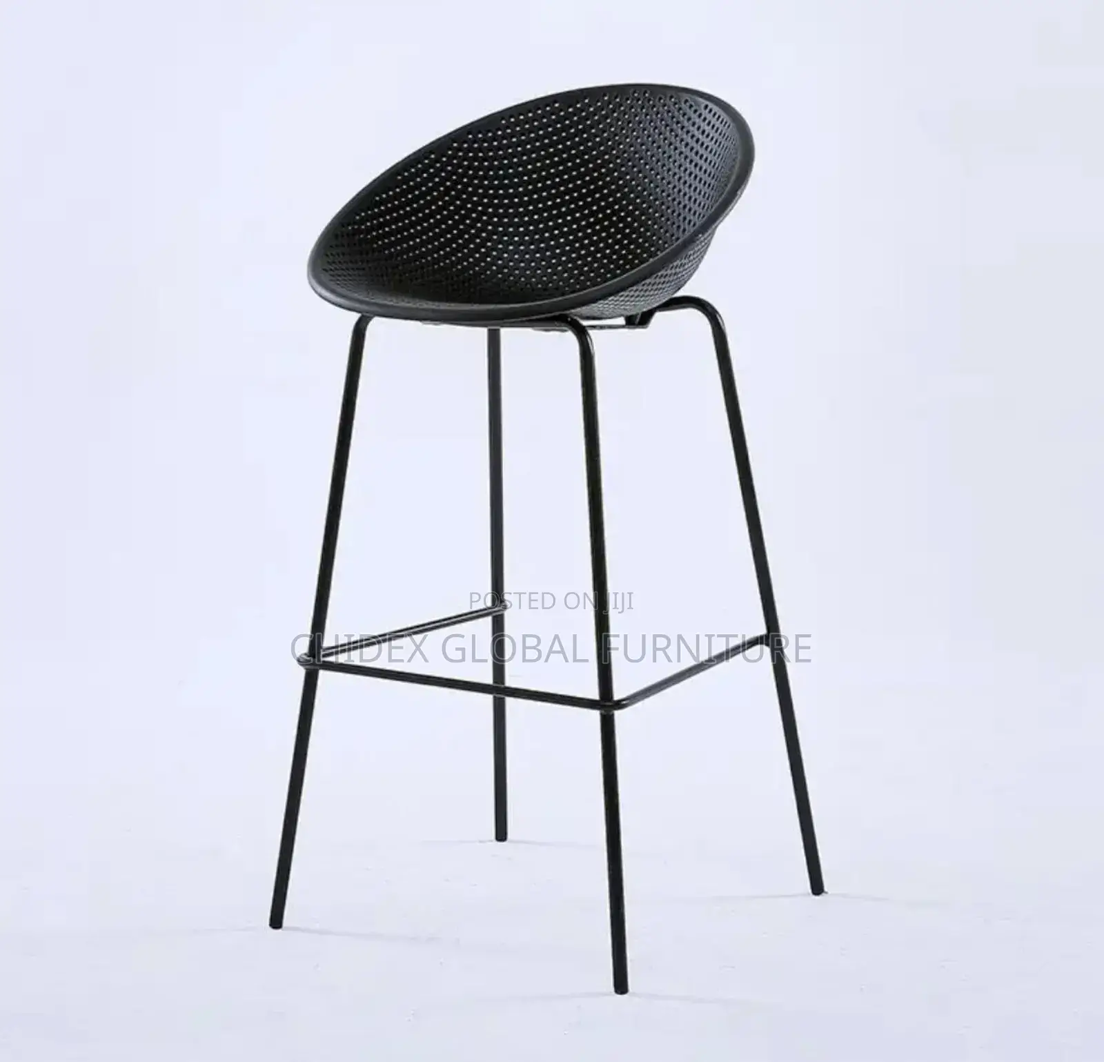Drinking Bar Stool