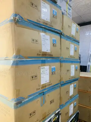 5kwh 48v CWORTH Lithium Ion Battery’S Is Available Now
