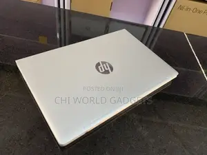Laptop HP ProBook 640 G8 16GB Intel Core I5 SSD 256GB