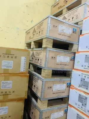 10kwh 48v Cworth Lithium Ion Battery’S Is Available