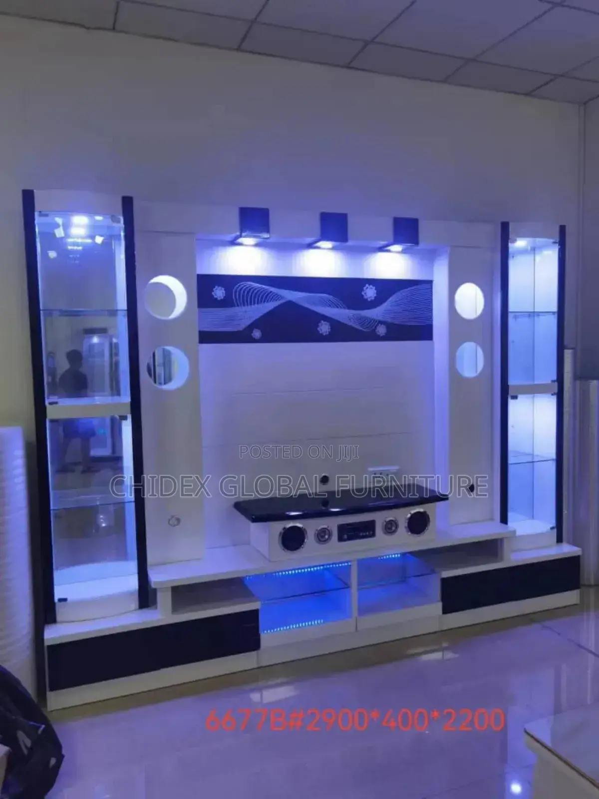 Room Divider