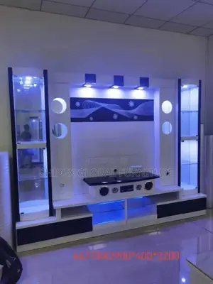 Room Divider