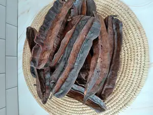 Prekese(Aidan) Fruit (2pcs)