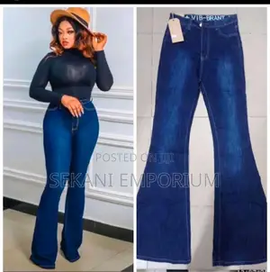 Photo - Quality Female Wears