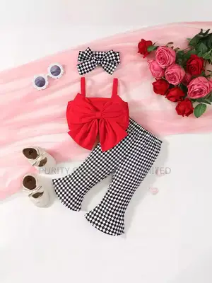 Little Cutie Set