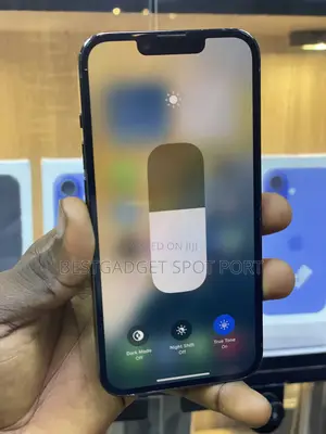 Apple iPhone 13 Pro 128 GB Green
