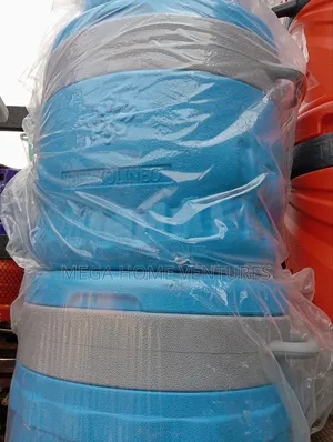 Thermolino Insulated Cooler
