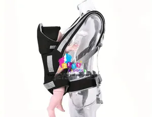 Baby Carrier