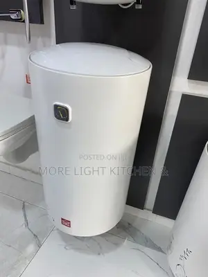 Sweethome 100 Liter Water Heater