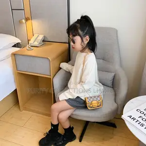 Children Bag