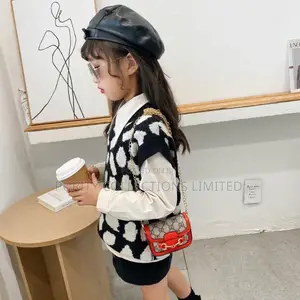 Children Bag