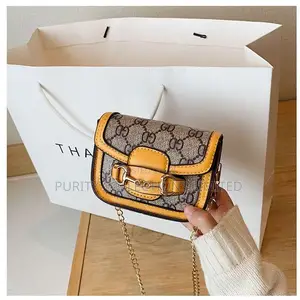 Children Bag