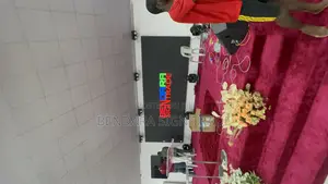 Video Wall Display 16*6ft