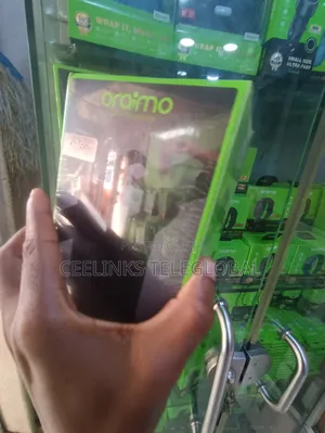 New Original Oraimo Laptop Power Bank