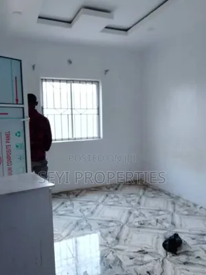 Photo - Studio Apartment in Sabo / Yaba for rent