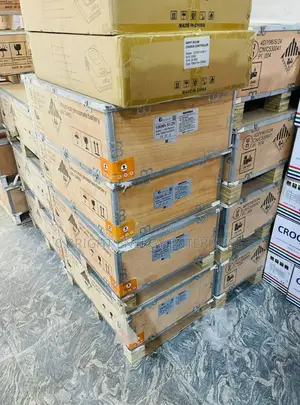 10kwh 51.2v Felicity Solar Lithium Battery