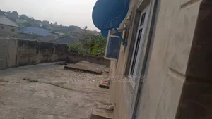 1bdrm Block of Flats in Marvelous, Obafemi-Owode for sale