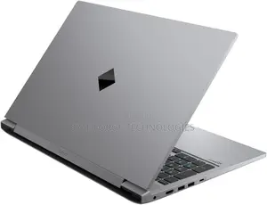 New Laptop HP Omen 16 32GB Intel Core I7 SSD 1T