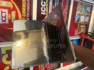 New Laptop HP ZBook 15 16GB Intel Core I7 SSD 256GB