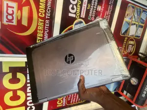 New Laptop HP ZBook 15 16GB Intel Core I7 SSD 256GB
