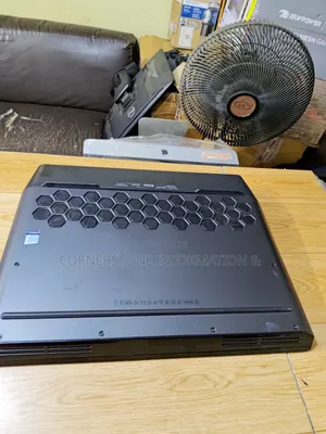 Alienware Area 51 Complete Casing