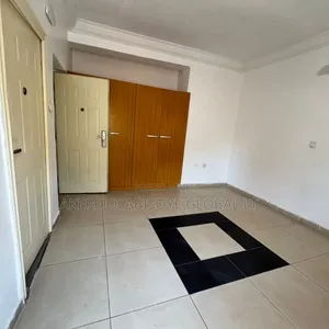 Photo - 2bdrm Block of Flats in Wuse Zone 2 for rent