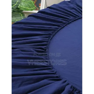 Breathable Waterproof Bedcover