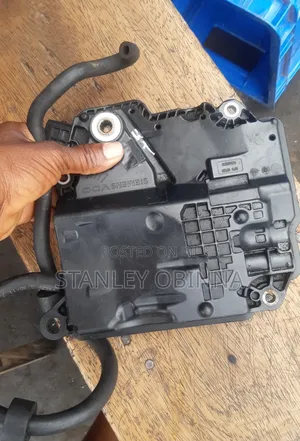 I.S.M for Mercedes Benz Glk350 Ml350 Gl450 Glc300 E350
