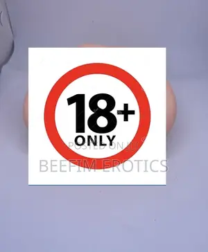 Doggy Style Masturbator Sex Toy for Men