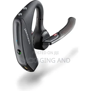 Photo - Plantronics Voyager Legend 5200