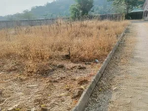 Very Strategic Located 2000sqm Commercial in Asokoro