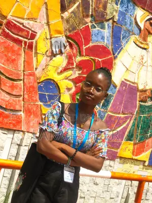 Fashion, Skincare and Health Social Media Manager