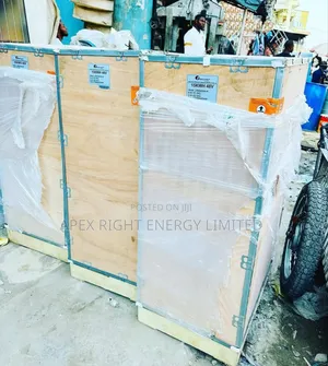15kilowatts-hour Felicity Solar Lithium Ion Battery