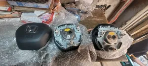 Steering Airbag Complete 2024 Accord