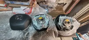 Steering Airbag Complete 2024 Accord