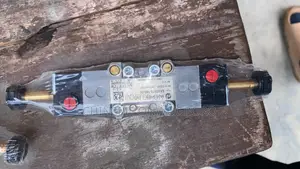 Sxe9573-180-00