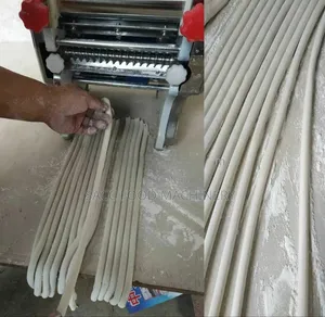 Chinchin Cutter/Noodle Maker
