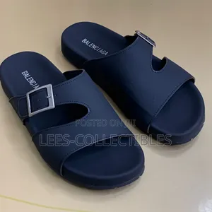 Best Quality Balenciaga Pams