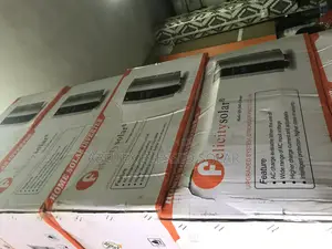5kva 48v Solar Inverter Hybrid