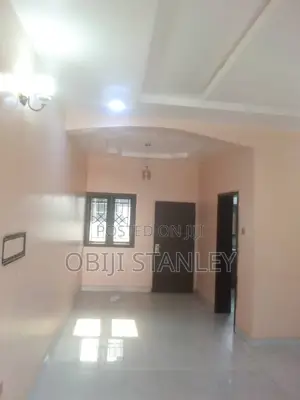 Two Bedroom Apartments for Rent