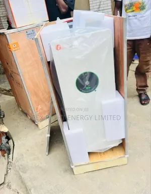 15kwh Felicity Lithium Ion Phosphate_battery 5-yrs Warranty