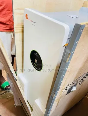 15kilowatts-hour Felicitysolar Lithium Ion Battery