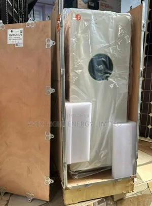 15kilowatts-hour Felicity Lithium Ion Phosphate Battery