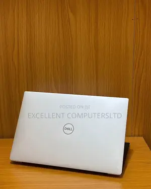 Laptop Dell XPS 13 16GB Intel Core I7 SSD 256GB