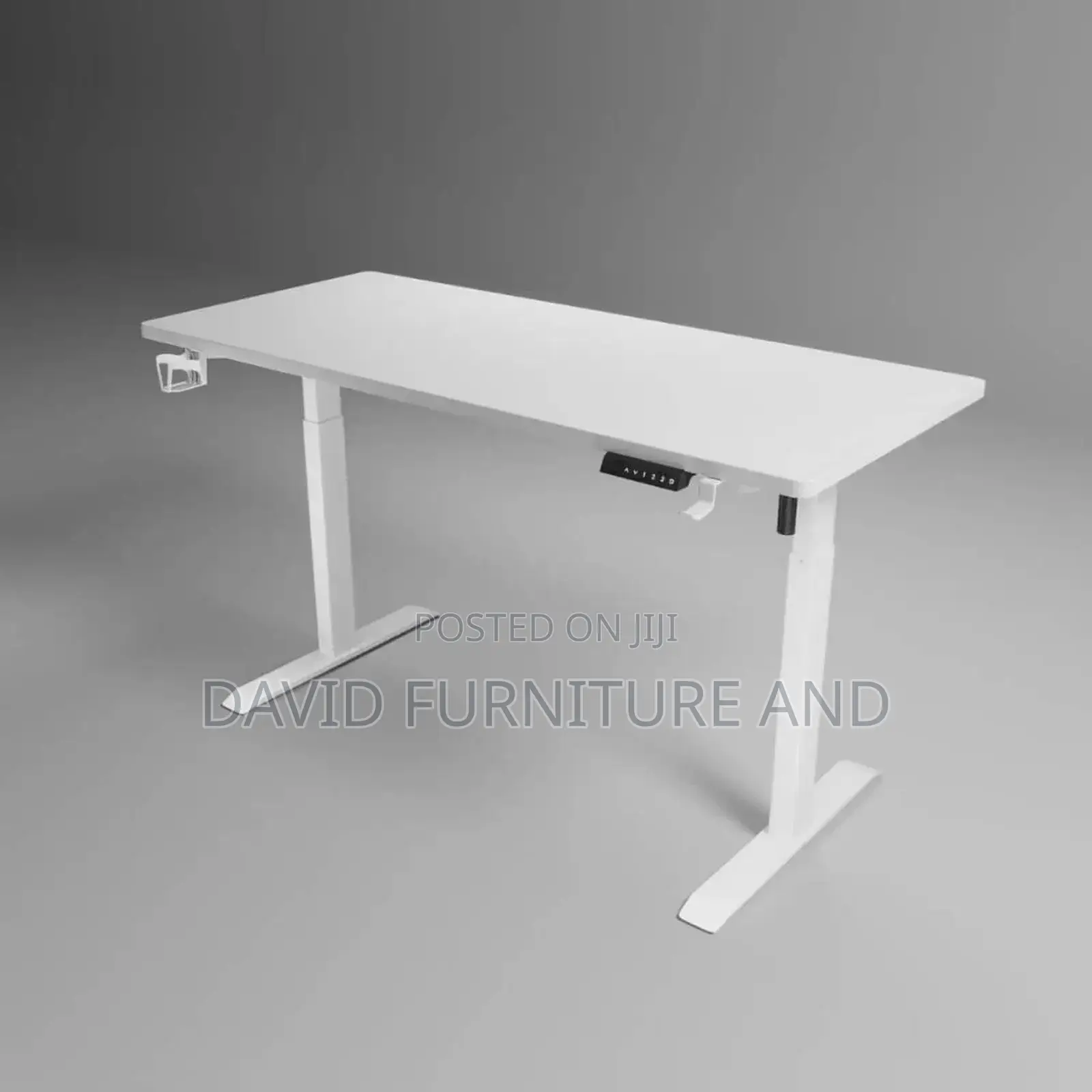 Computer Table