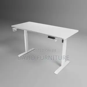 Computer Table