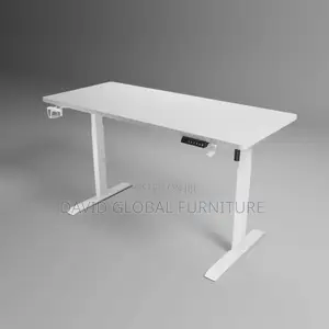 Computer Table