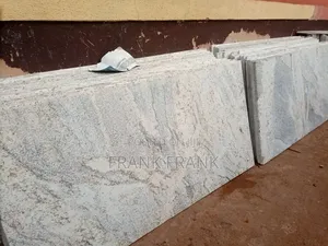 Marble Granite