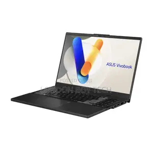 Photo - New Laptop Asus 16GB Intel Core Ultra 9 SSD 1T